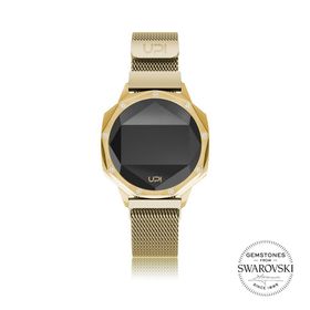 UPWATCH UP1746 KADIN KOL SAATİ