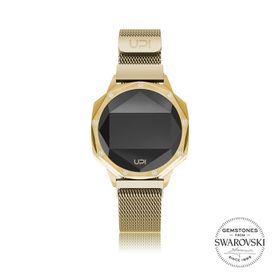 UPWATCH UP1746 KADIN KOL SAATİ