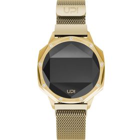 UPWATCH UP1746 KADIN KOL SAATİ
