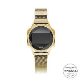 UPWATCH UP1746 KADIN KOL SAATİ