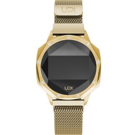 UPWATCH UP1746 KADIN KOL SAATİ