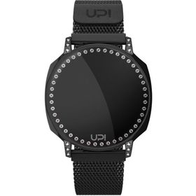 Upwatch UP1770 Unisex Kol Saati