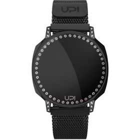 Upwatch UP1770 Unisex Kol Saati