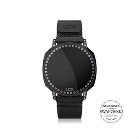 Upwatch UP1770 Unisex Kol Saati