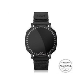 Upwatch UP1770 Unisex Kol Saati