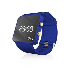 Upwatch UPDG011 Unisex Kol Saati