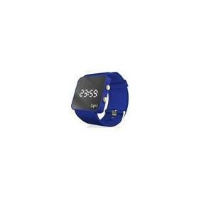 Upwatch UPDG011 Unisex Kol Saati