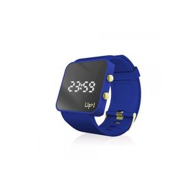 Upwatch UPDG011 Unisex Kol Saati