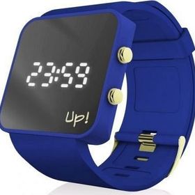 Upwatch UPDG011 Unisex Kol Saati