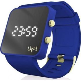 Upwatch UPDG011 Unisex Kol Saati