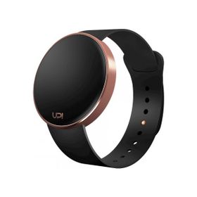 Upwatch UPDG087 Unisex Kol Saati
