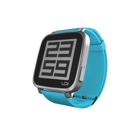 Upwatch UPDG097 Unisex Kol Saati