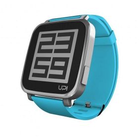 Upwatch UPDG097 Unisex Kol Saati