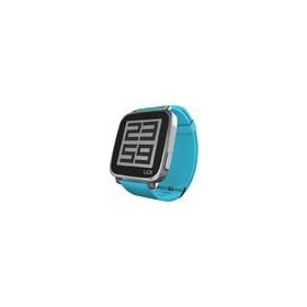 Upwatch UPDG097 Unisex Kol Saati