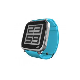 Upwatch UPDG097 Unisex Kol Saati