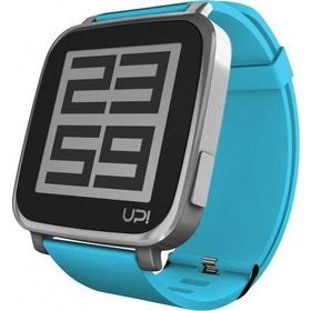 Upwatch UPDG097 Unisex Kol Saati
