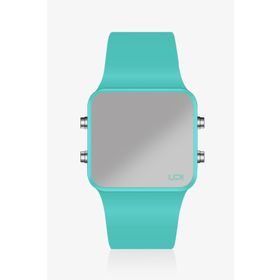 Upwatch Upgrade Go Lıght Green Unisex Kol Saati
