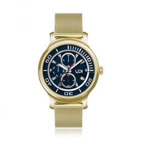 Upwatch Upsmart Connect Akıllı Saat