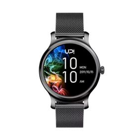 Upwatch Upsmart Connect Siyah Akıllı Saat