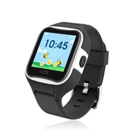 Upwatch Upsmart Kids Pembe Çocuk Akıllı Saat