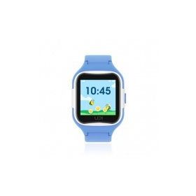 Upwatch Upsmart Mavi Akıllı Çocuk Saat