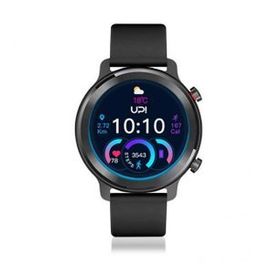 Upwatch Upsmart Slim All Siyah Akıllı Saat