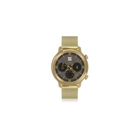 Upwatch Upsmart Slim Gold Unisex Kol Saati