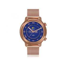Upwatch Upsmart Slim Rose Gold Unisex Akıllı Kol Saati