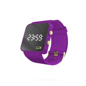 Upwatch UPWATCH014 Kadın Kol Saati