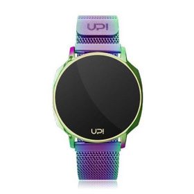 Upwatch UPWATCH014 Kadın Kol Saati