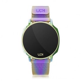 Upwatch UPWATCH014 Kadın Kol Saati