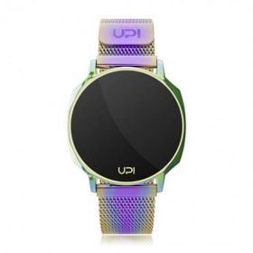 Upwatch UPWATCH014 Kadın Kol Saati