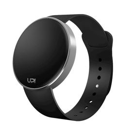 Upwatch UPWATCH122 Unisex Kol Saati