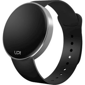 Upwatch UPWATCH122 Unisex Kol Saati