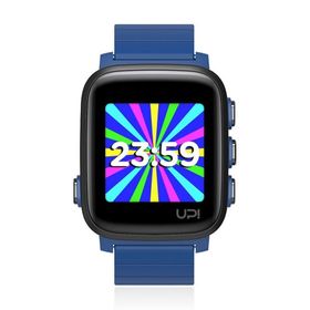 Upwatch UPWATCH165 Unisex Kol Saati