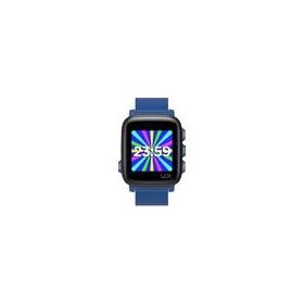 Upwatch UPWATCH165 Unisex Kol Saati