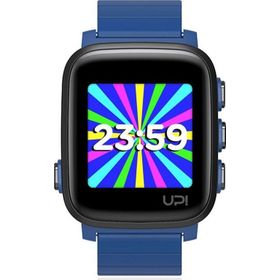 Upwatch UPWATCH165 Unisex Kol Saati