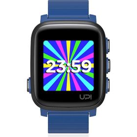 Upwatch UPWATCH165 Unisex Kol Saati