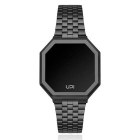 Upwatch UPWATCH171 Kadın Kol Saati