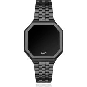 Upwatch UPWATCH171 Kadın Kol Saati