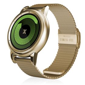 Upwatch UPWATCH181 Uniseks Kol Saati