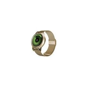 Upwatch UPWATCH181 Uniseks Kol Saati