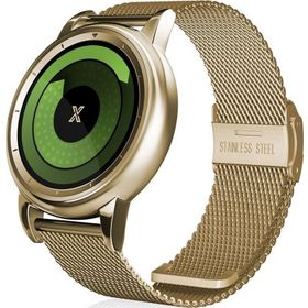 Upwatch UPWATCH181 Uniseks Kol Saati