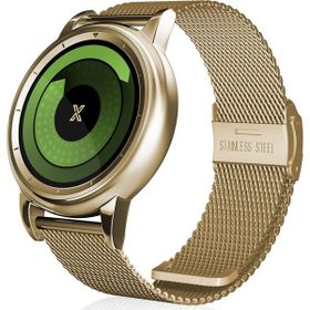 Upwatch UPWATCH181 Uniseks Kol Saati