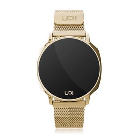 Upwatch UPWATCH199 Next Mavi Unisex Kol Saati