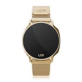 Upwatch UPWATCH199 Next Mavi Unisex Kol Saati