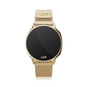 Upwatch UPWATCH199 Next Mavi Unisex Kol Saati
