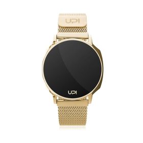 Upwatch UPWATCH199 Next Mavi Unisex Kol Saati