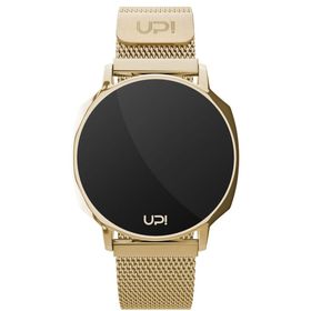 Upwatch UPWATCH199 Next Mavi Unisex Kol Saati
