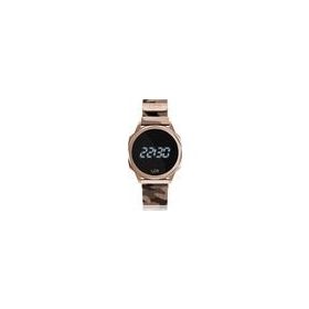 Upwatch UPWATCH239 Unisex Kol Saati